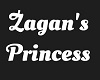 Zagans Princess