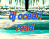 dj ocean road