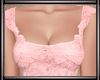 *L* Lace Set Outfit