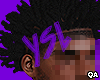 Mar Freeform Locs