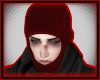 𝕴. | Open Balaclava