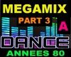 Mix 80 Vol1 part 3