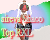 sireva Shaco Top RXL