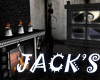 ~JACK'S HOME~ X-MAS