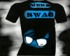 Nerd Swag Shirt