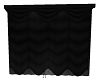 animated stage curtain