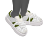 Olive NB F NS