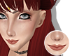 c Doux : Derivable