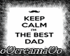 ~cr~ Best  Dad 