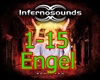 Infernosounds Engel 