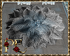 Love Snow Attic Rug