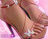♥ Cedar Grove Heels