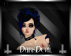SinderElla