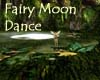Fairy Moon Dance