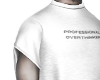 prof ovt
