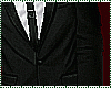 suit & tie Orignal