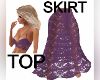 AmyCrochetTopDeepPurple