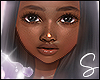 ♡Priya Kid MH T4