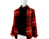 RedFlannel