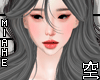 空 Mahalia Grey 空