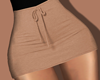 ~A: Cute Skirt RL