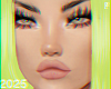 Noéla / T3