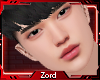 Head Lee Seung EX!