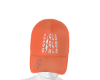 💗 Sport Orange Hat Ky