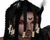 //X Gold Braid AddOn Ani