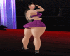 animated avatar