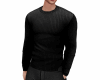 Eric gray sweater