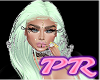 Bih Im Sessy "