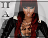 ~S~Bloody Cherise