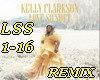 *X  LSS1-16- REMIX