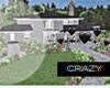 Modern 3 bedroom home
