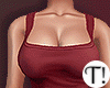T! Eve Garnet Set