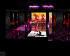 disco flamenco