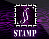 § Schon stamp