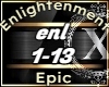 Enlightenment - Epic