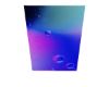 CL Cutout ALT 28