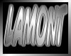 lamont custom