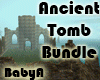 BA Ancient Tomb Bundle