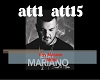attimi erry mariano