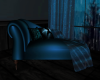 Lover's Chaise