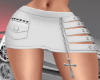 T// Skirts W Tokio