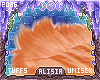 ⟡ Mokimo Tuffs