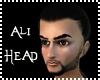 Ali Head