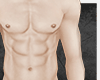 TAKESHI Skin