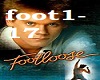 footloose