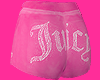 jc v2 bottom~~ pink